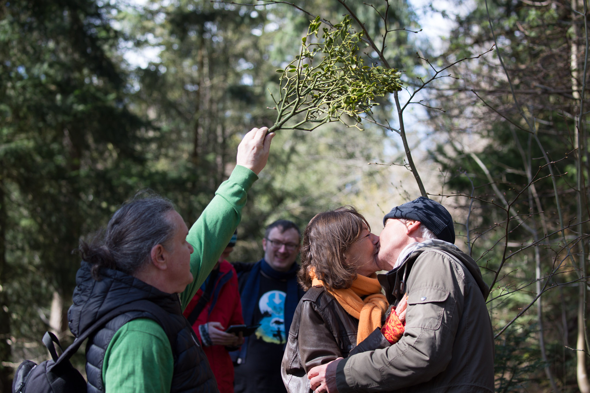 20220409152353 3K6A1932